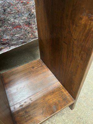 Lot 176 - Pierre Jeanneret (Swiss, 1896-1967)