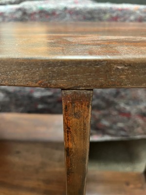 Lot 176 - Pierre Jeanneret (Swiss, 1896-1967)
