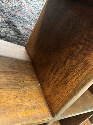 Lot 176 - Pierre Jeanneret (Swiss, 1896-1967)