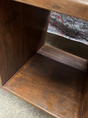 Lot 176 - Pierre Jeanneret (Swiss, 1896-1967)