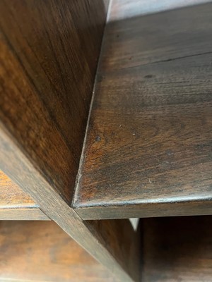 Lot 176 - Pierre Jeanneret (Swiss, 1896-1967)