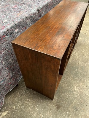 Lot 176 - Pierre Jeanneret (Swiss, 1896-1967)