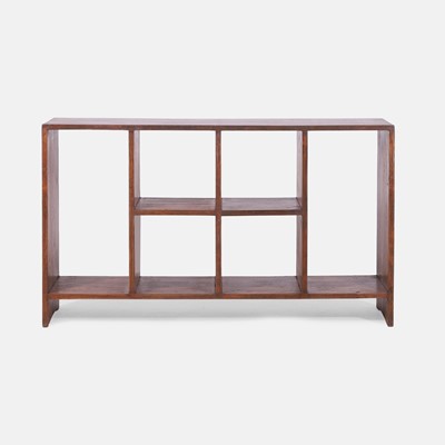 Lot 176 - Pierre Jeanneret (Swiss, 1896-1967)