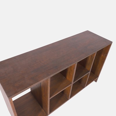 Lot 176 - Pierre Jeanneret (Swiss, 1896-1967)