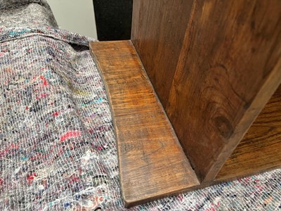 Lot 176 - Pierre Jeanneret (Swiss, 1896-1967)