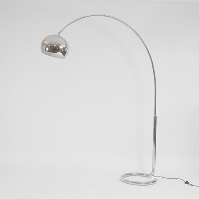 Lot 346 - After Achille and Pier Giacomo Castiglioni