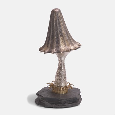 Lot 221 - Christopher Nigel Lawrence (b.1936)