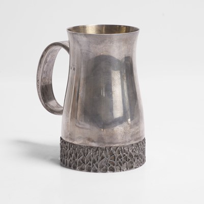 Lot 223 - Christopher Nigel Lawrence (b.1936)