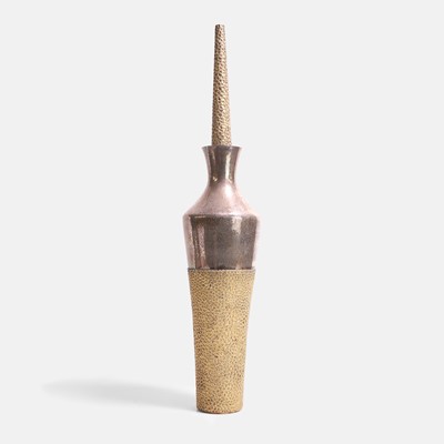 Lot 219 - Stuart Devlin (Australian-British, 1931-2018)
