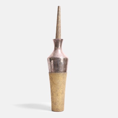 Lot 219 - Stuart Devlin (Australian-British, 1931-2018)