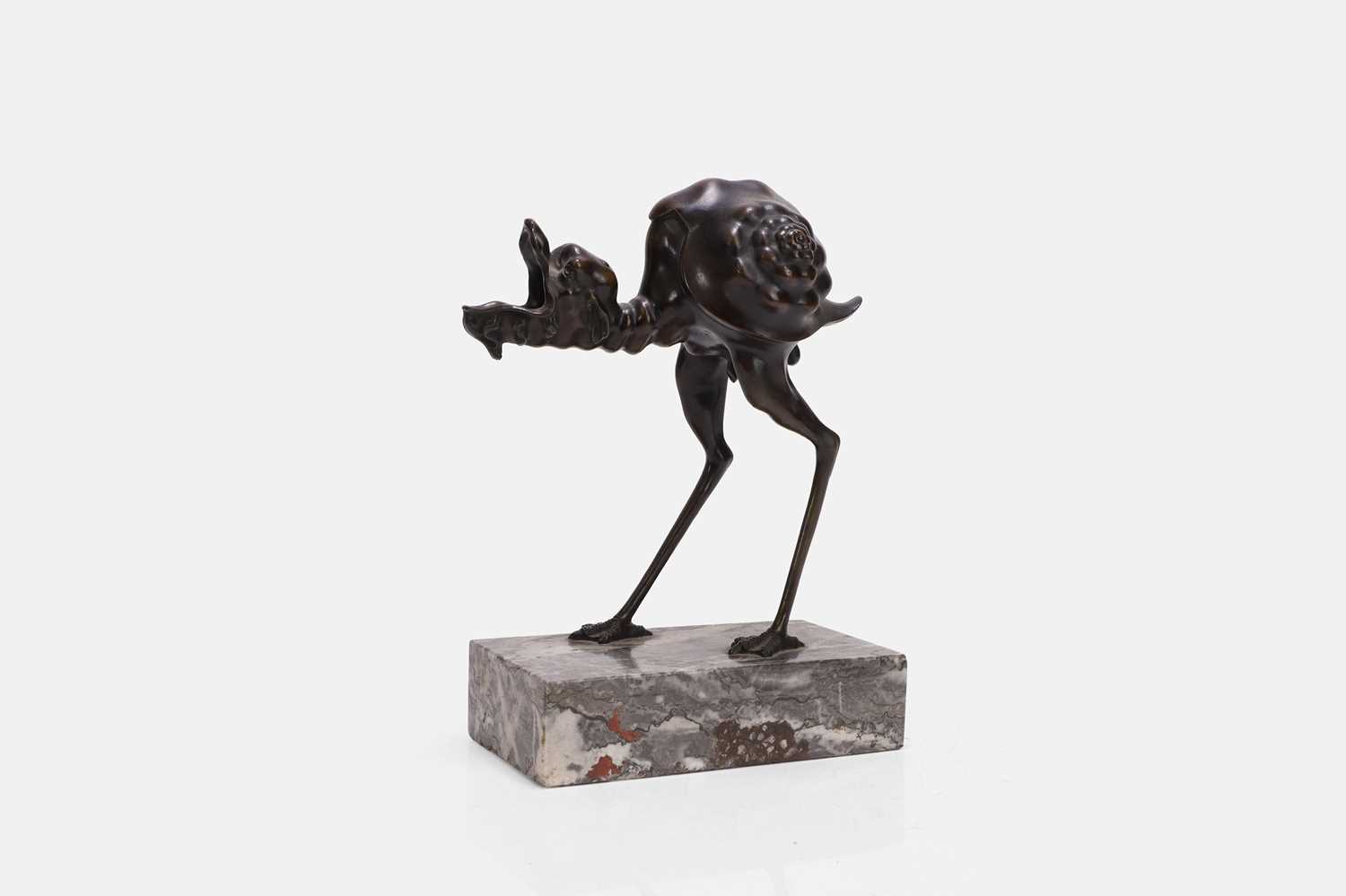 Lot 523 - After Arent van Bolten of Zwolle