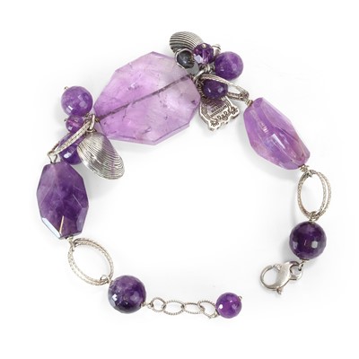 Lot 176 - Mario Buccellati