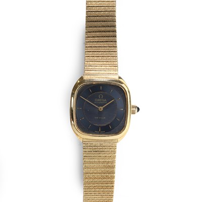 Lot 250 - Omega