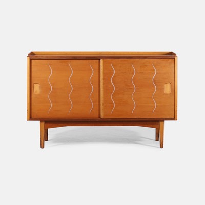 Lot 154 - Ian Audsley for Heal's