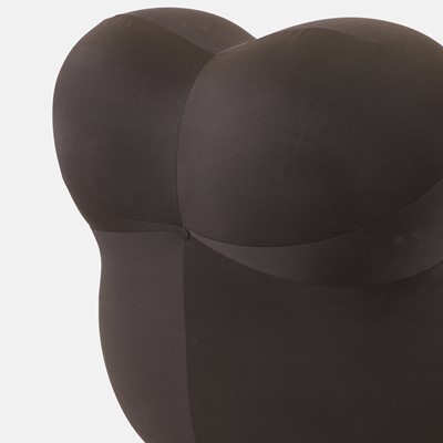 Lot 218 - Gaetano Pesce (Italian, 1939-2024) for B&B Italia