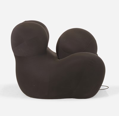 Lot 218 - Gaetano Pesce (Italian, 1939-2024) for B&B Italia