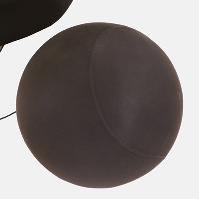 Lot 218 - Gaetano Pesce (Italian, 1939-2024) for B&B Italia