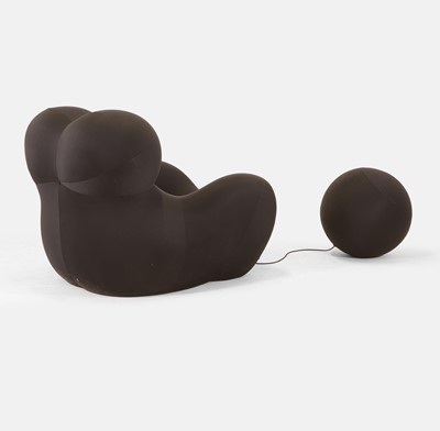 Lot 218 - Gaetano Pesce (Italian, 1939-2024) for B&B Italia