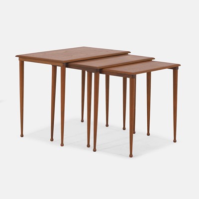 Lot 250 - B C Møbler, Vejle