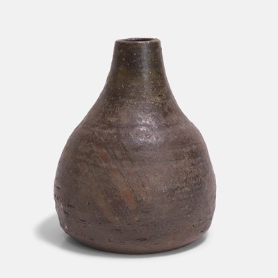 Lot 260 - Janet Leach (American-British, 1918-1997)