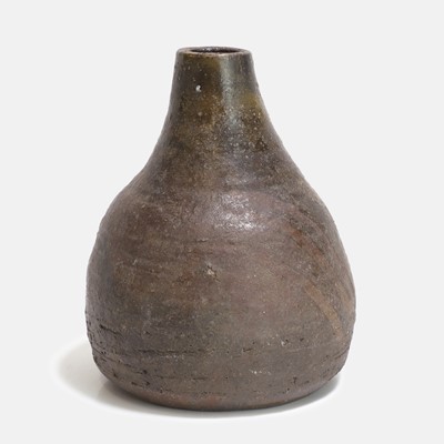 Lot 260 - Janet Leach (American-British, 1918-1997)