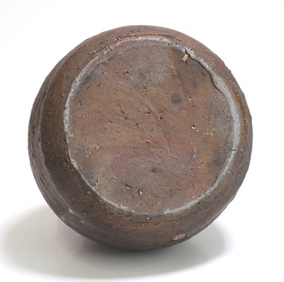 Lot 260 - Janet Leach (American-British, 1918-1997)
