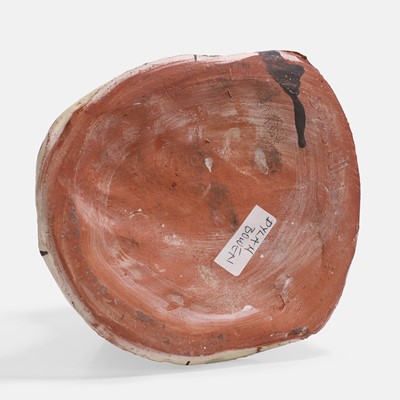 Lot 184 - Dylan Bowen (British, b.1967)