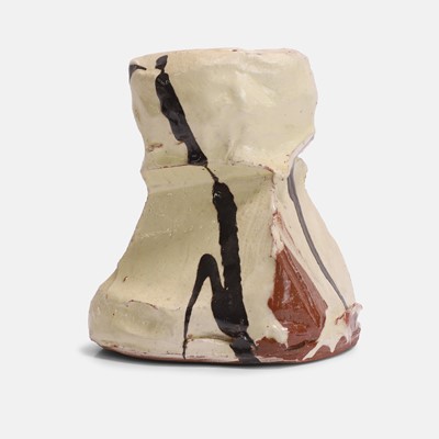 Lot 184 - Dylan Bowen (British, b.1967)