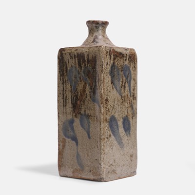 Lot 196 - Attributed to William Marshall (British, 1923-2007)