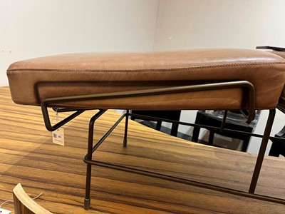 Lot 366 - Konstantin Grcic (German, b.1965) for Magis