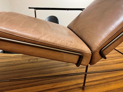 Lot 366 - Konstantin Grcic (German, b.1965) for Magis