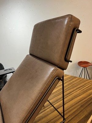 Lot 366 - Konstantin Grcic (German, b.1965) for Magis