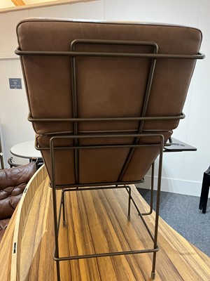 Lot 366 - Konstantin Grcic (German, b.1965) for Magis