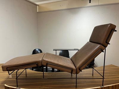 Lot 366 - Konstantin Grcic (German, b.1965) for Magis