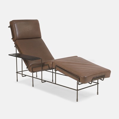 Lot 366 - Konstantin Grcic (German, b.1965) for Magis