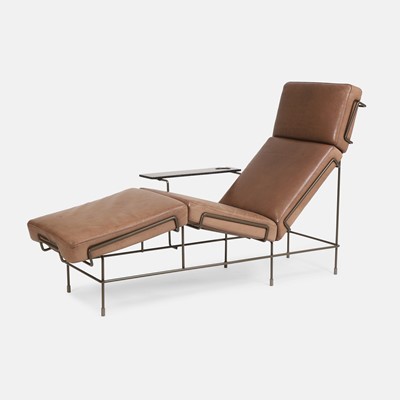 Lot 366 - Konstantin Grcic (German, b.1965) for Magis