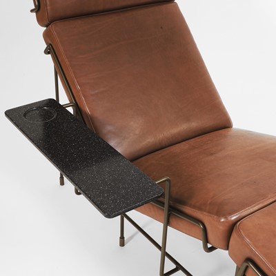 Lot 366 - Konstantin Grcic (German, b.1965) for Magis
