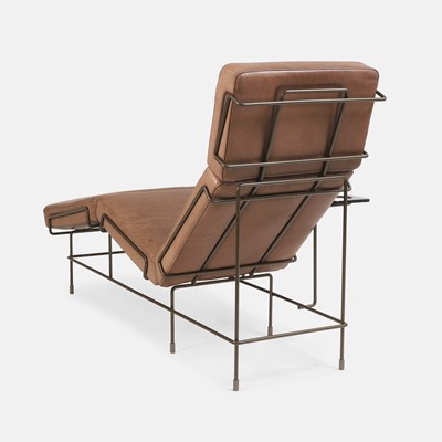 Lot 366 - Konstantin Grcic (German, b.1965) for Magis