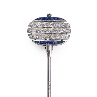 Lot 21 - Cartier
