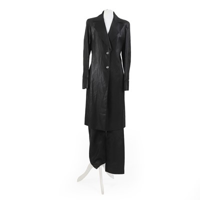 Lot 551 - Versace