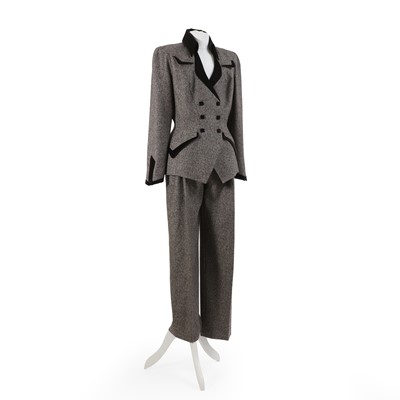 Lot 533 - Thierry Mugler