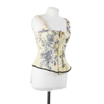 Lot 558 - Roberto Cavalli