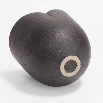 Lot 277 - John Ward (British, 1938-2023)