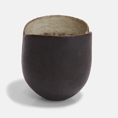 Lot 277 - John Ward (British, 1938-2023)