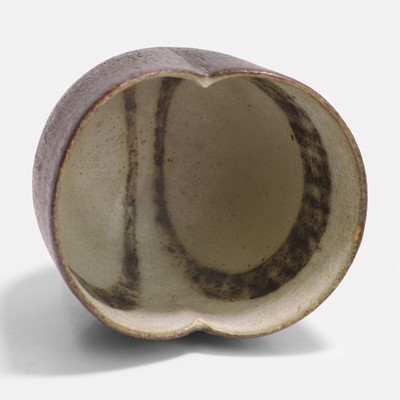Lot 277 - John Ward (British, 1938-2023)