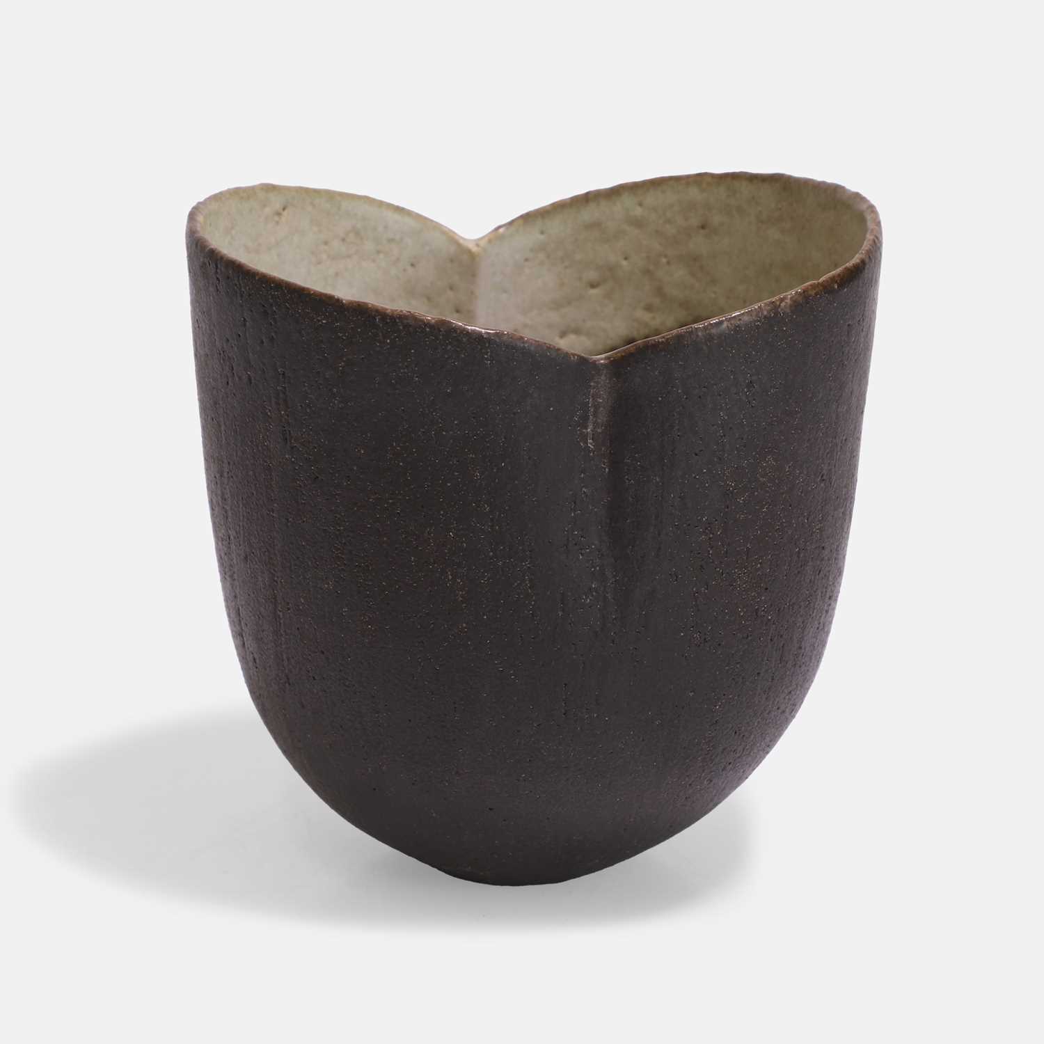 Lot 277 - John Ward (British, 1938-2023)