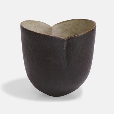 Lot 277 - John Ward (British, 1938-2023)