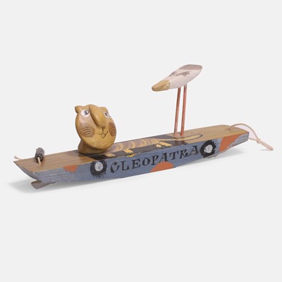 Lot 274 - John Maltby (British, 1936-2020)