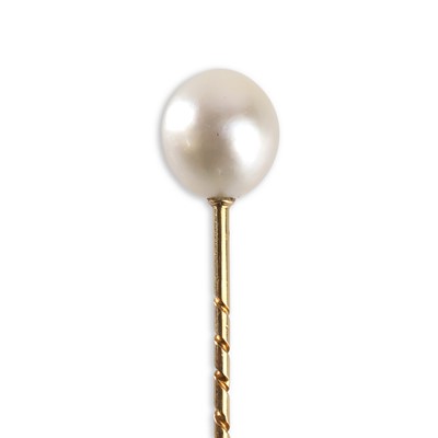 Lot 19 - Cartier