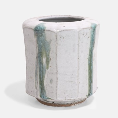 Lot 270 - William Marshall (British, 1923-2007)